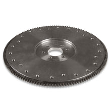 Load image into Gallery viewer, Billet-Steel-Sfi-Certified-Flywheel---Big-Block-Chrysler