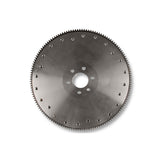 Hays 11-430  Billet Steel Sfi Certified Flywheel - Big Block Chrysler