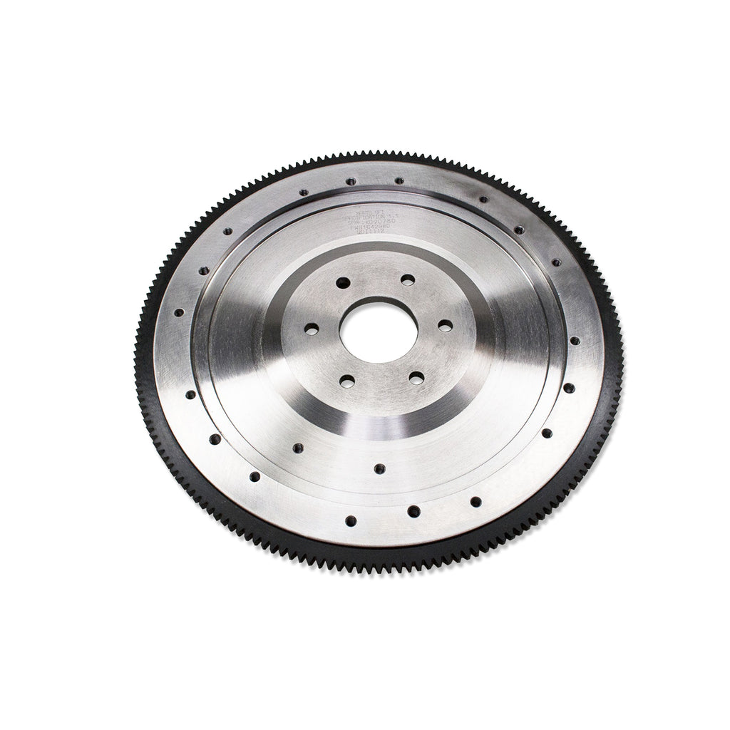 Billet-Steel-Sfi-Certified-Flywheel---Big-Block-Ford