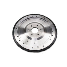 Load image into Gallery viewer, Billet-Steel-Sfi-Certified-Flywheel---Big-Block-Ford