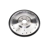 Hays 12-244  Billet Steel Sfi Certified Flywheel - Big Block Ford