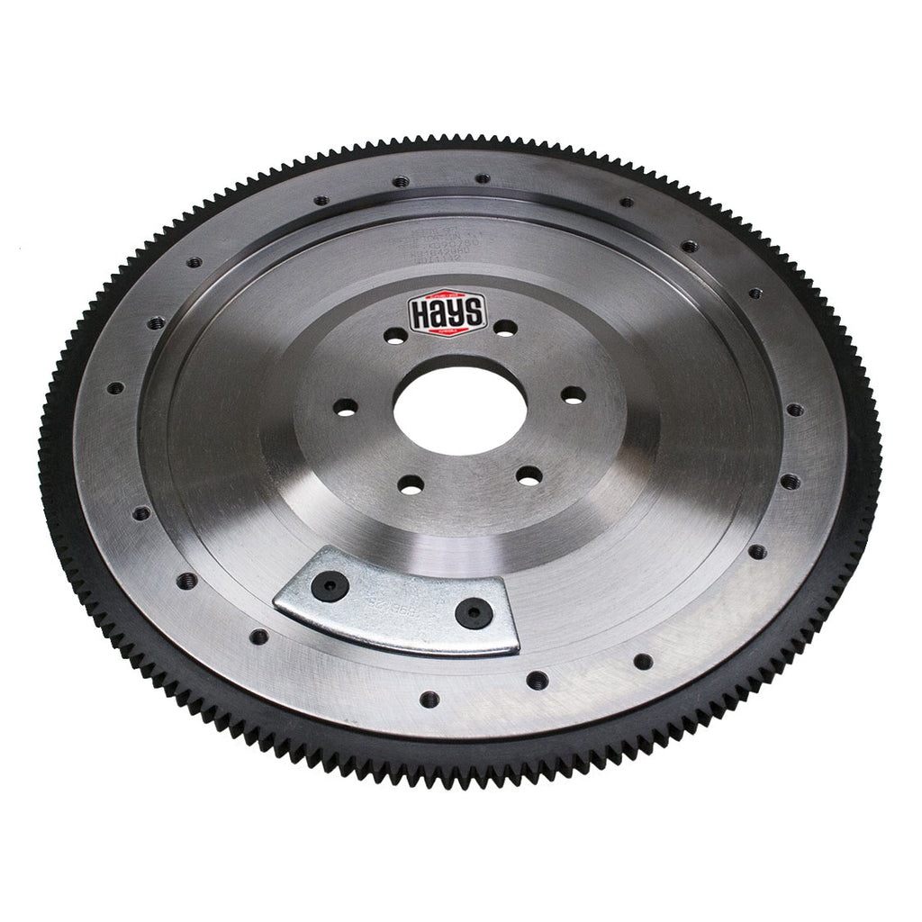 Billet-Steel-Sfi-Certified-Flywheel---Big-Block-Ford