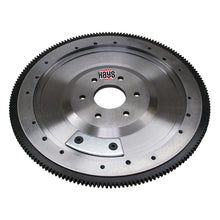 Load image into Gallery viewer, Billet-Steel-Sfi-Certified-Flywheel---Big-Block-Ford