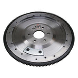 Hays 12-245  Billet Steel Sfi Certified Flywheel - Big Block Ford