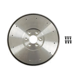 Hays 12-240  Billet Steel Sfi Certified Flywheel - Big Block Ford