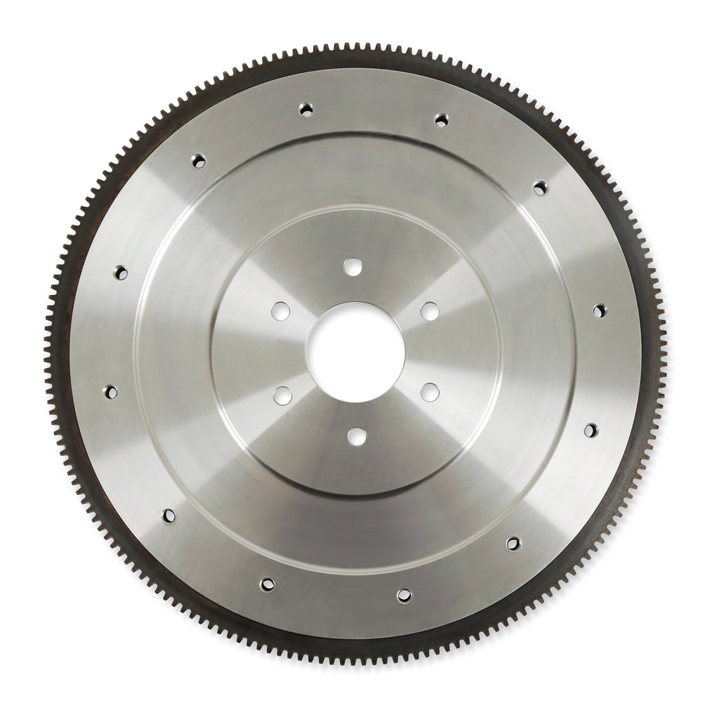 Billet-Steel-Sfi-Certified-Flywheel---Big-Block-Ford