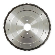 Load image into Gallery viewer, Billet-Steel-Sfi-Certified-Flywheel---Big-Block-Ford