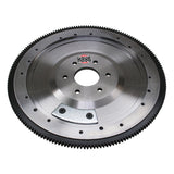 Hays 12-247  Billet Steel Sfi Certified Flywheel - Big Block Ford