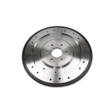 Hays 12-246  Billet Steel Sfi Certified Flywheel - Big Block Ford