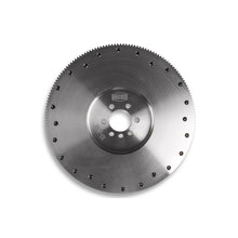 Load image into Gallery viewer, Billet-Steel-Sfi-Certified-Flywheel---Chevrolet-V6-And-Small-Block