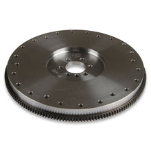 Load image into Gallery viewer, Billet-Steel-Sfi-Certified-Flywheel---Chevrolet-V6-And-Small-Block