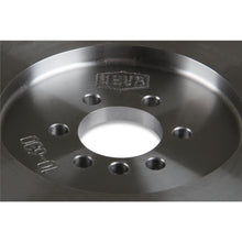 Load image into Gallery viewer, Billet-Steel-Sfi-Certified-Flywheel---Chevrolet-V6-And-Small-Block