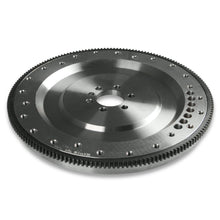 Load image into Gallery viewer, Billet-Steel-Sfi-Certified-Flywheel---Chevrolet-V6-And-Small-Block
