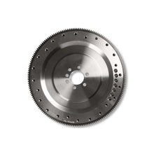 Load image into Gallery viewer, Billet-Steel-Sfi-Certified-Flywheel---Chevrolet-V6-And-Small-Block