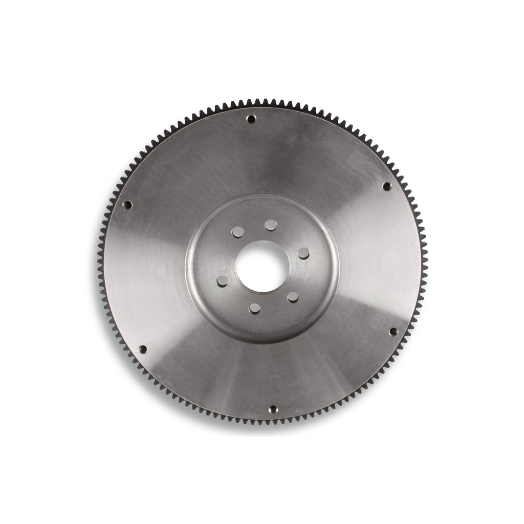 Billet-Steel-Sfi-Certified-Flywheel---Chrysler