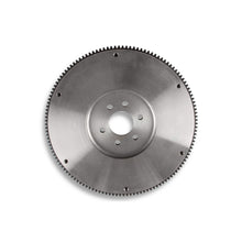 Load image into Gallery viewer, Billet-Steel-Sfi-Certified-Flywheel---Chrysler