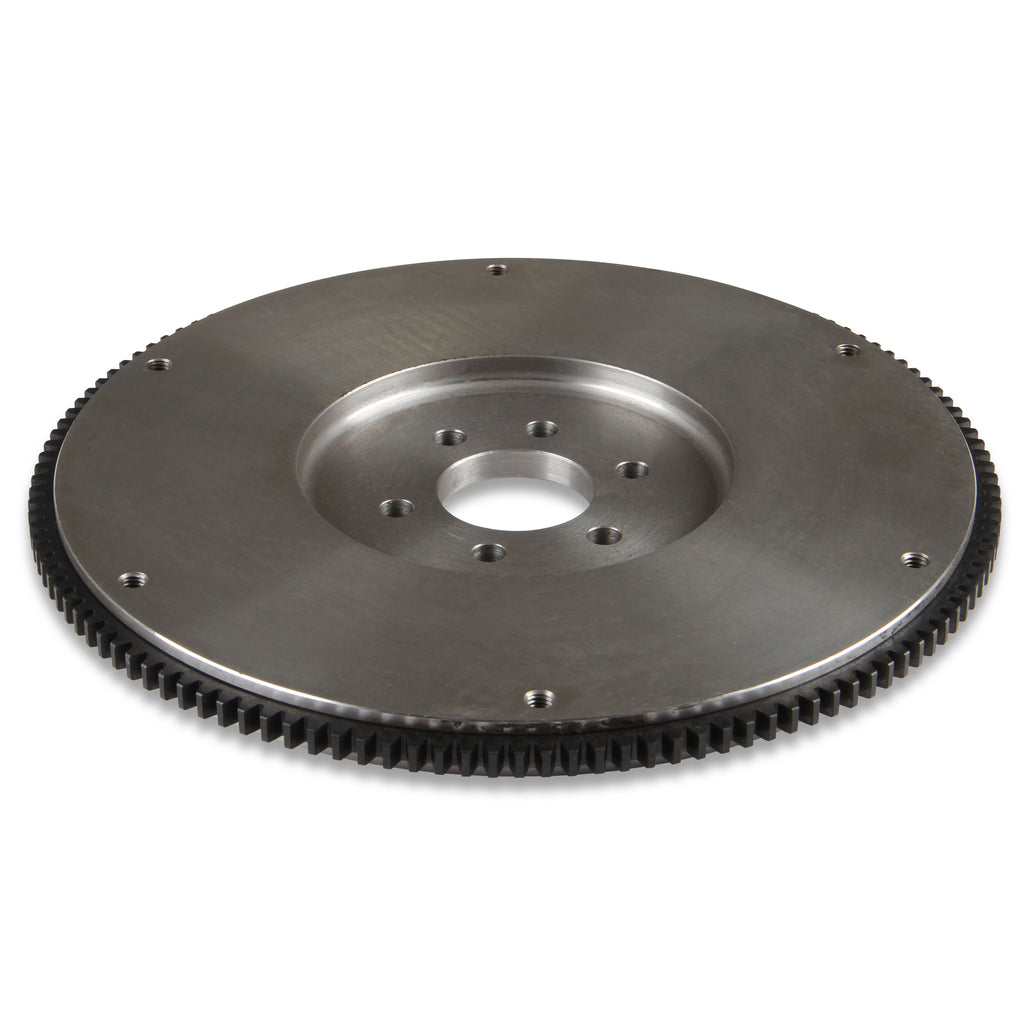 Billet-Steel-Sfi-Certified-Flywheel---Chrysler