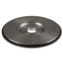 Load image into Gallery viewer, Billet-Steel-Sfi-Certified-Flywheel---Chrysler