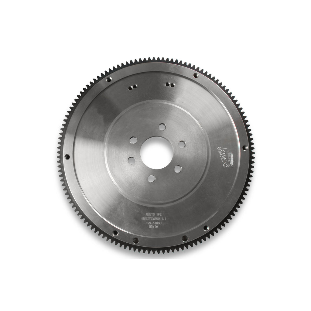 Billet-Steel-Sfi-Certified-Flywheel---Chrysler