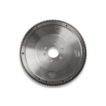 Load image into Gallery viewer, Billet-Steel-Sfi-Certified-Flywheel---Chrysler