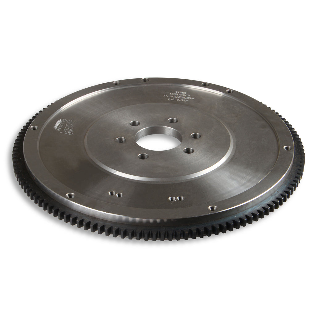 Billet-Steel-Sfi-Certified-Flywheel---Chrysler