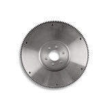 Hays 11-330  Billet Steel Sfi Certified Flywheel - Chrysler