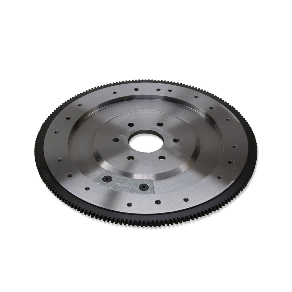 Billet-Steel-Sfi-Certified-Flywheel---Ford-Fe