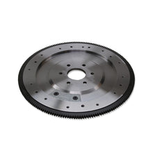 Load image into Gallery viewer, Billet-Steel-Sfi-Certified-Flywheel---Ford-Fe