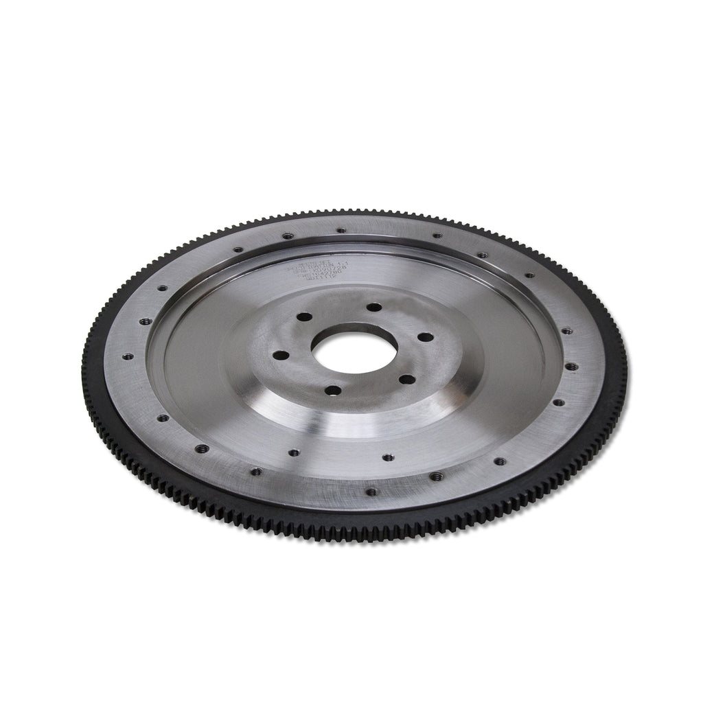 Billet-Steel-Sfi-Certified-Flywheel---Ford-Fe