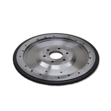 Load image into Gallery viewer, Billet-Steel-Sfi-Certified-Flywheel---Ford-Fe