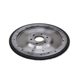 Hays 12-241  Billet Steel Sfi Certified Flywheel - Ford Fe