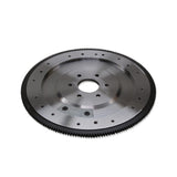 Hays 12-243  Billet Steel Sfi Certified Flywheel - Ford Fe