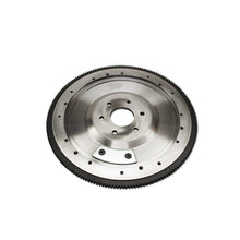 Load image into Gallery viewer, Billet-Steel-Sfi-Certified-Flywheel---Ford-Fe