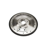 Hays 12-242  Billet Steel Sfi Certified Flywheel - Ford Fe