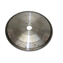 Load image into Gallery viewer, Billet-Steel-Sfi-Certified-Flywheel---Ford-Modular-V8