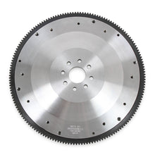 Load image into Gallery viewer, Billet-Steel-Sfi-Certified-Flywheel---Ford-Modular-V8