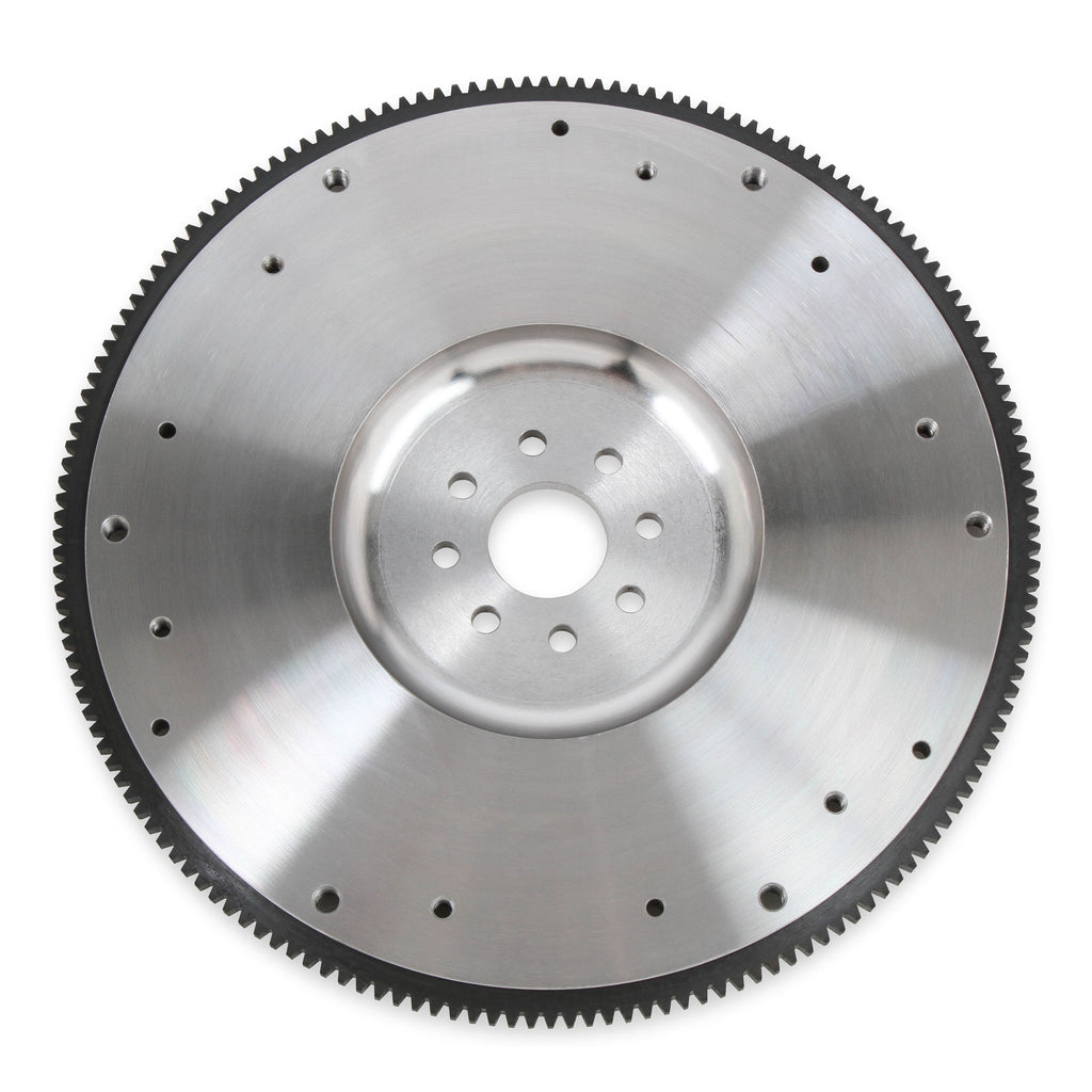 Billet-Steel-Sfi-Certified-Flywheel---Ford-Modular-V8