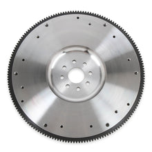 Load image into Gallery viewer, Billet-Steel-Sfi-Certified-Flywheel---Ford-Modular-V8