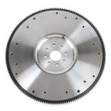 Hays 12-835HYS  Billet Steel Sfi Certified Flywheel - Ford Modular V8