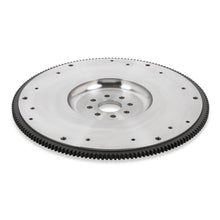 Load image into Gallery viewer, Billet-Steel-Sfi-Certified-Flywheel---Ford-Modular-V8