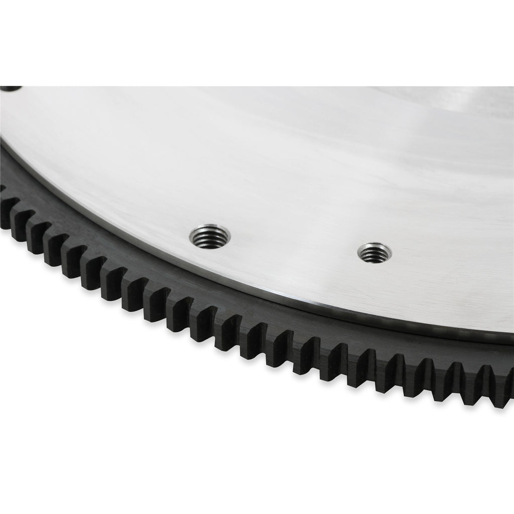 Billet-Steel-Sfi-Certified-Flywheel---Ford-Modular-V8