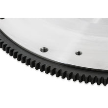 Load image into Gallery viewer, Billet-Steel-Sfi-Certified-Flywheel---Ford-Modular-V8
