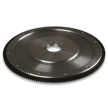 Load image into Gallery viewer, Billet-Steel-Sfi-Certified-Flywheel---Gm-Ls-Engines