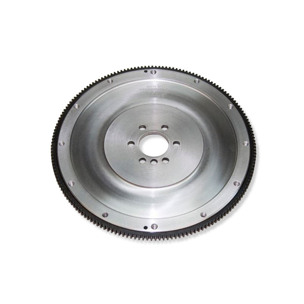 Billet-Steel-Sfi-Certified-Flywheel---Gm-Ls-Engines