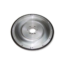 Load image into Gallery viewer, Billet-Steel-Sfi-Certified-Flywheel---Gm-Ls-Engines