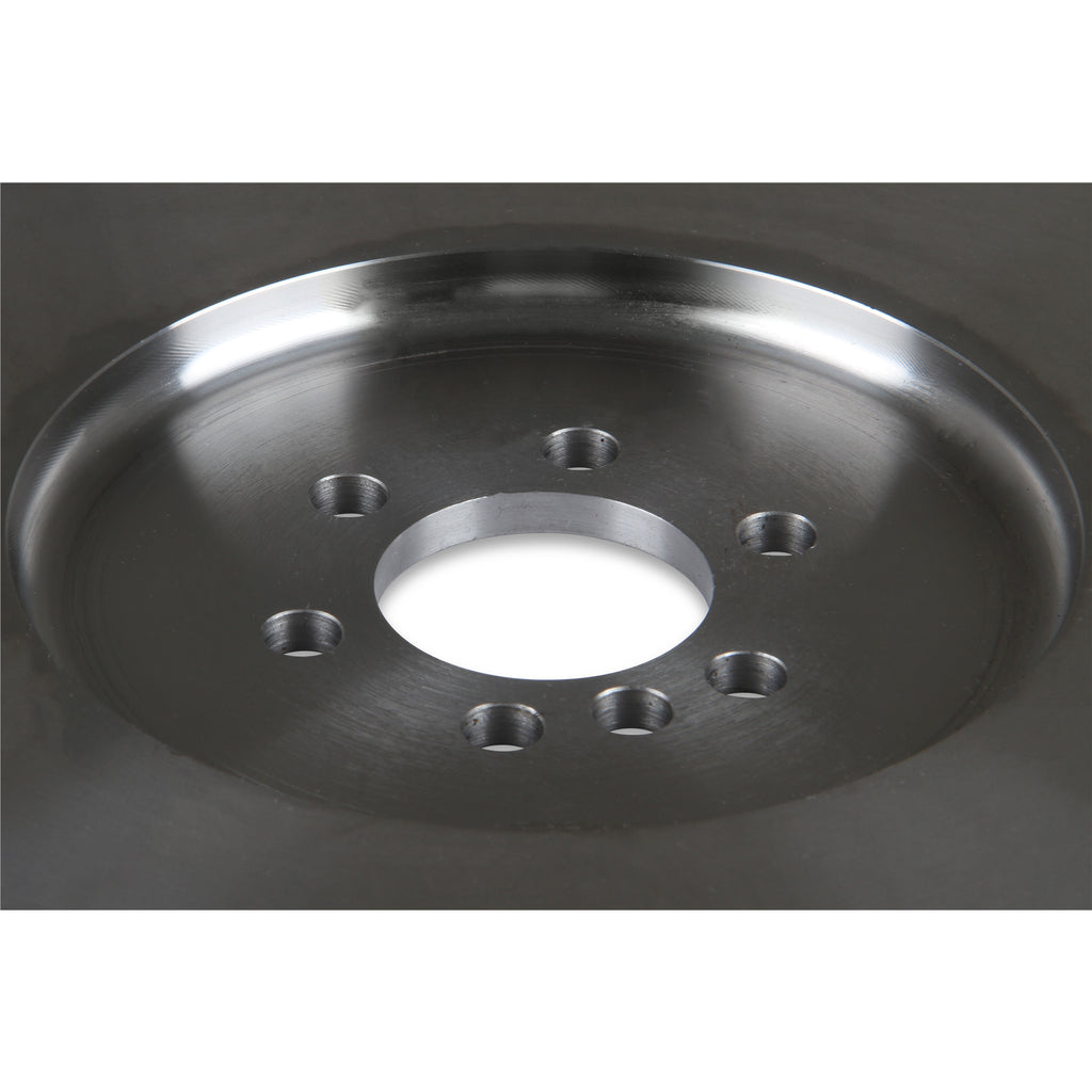 Billet-Steel-Sfi-Certified-Flywheel---Gm-Ls-Engines