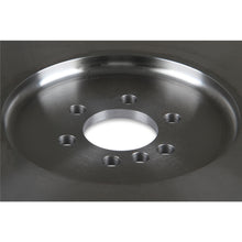 Load image into Gallery viewer, Billet-Steel-Sfi-Certified-Flywheel---Gm-Ls-Engines