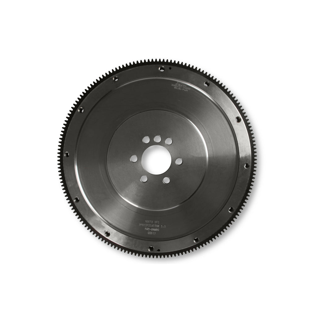 Billet-Steel-Sfi-Certified-Flywheel---Gm-Ls-Engines