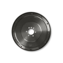 Load image into Gallery viewer, Billet-Steel-Sfi-Certified-Flywheel---Gm-Ls-Engines