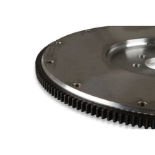 Load image into Gallery viewer, Billet-Steel-Sfi-Certified-Flywheel---Gm-Ls-Engines